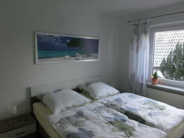 Sommer Gaestehaus Bremerhaven Exterior foto
